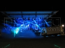 Discotec_103