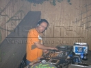 Discotec_123