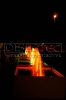 Discotec_172