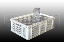 Discotec_201