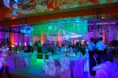 Discotec_216